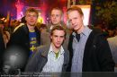 DocLX Unifest - Rathaus - Fr 09.10.2009 - 71