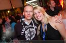 DocLX Unifest - Rathaus - Fr 09.10.2009 - 76