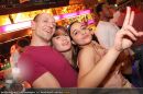 Blind Date - Ride Club - Fr 06.02.2009 - 1