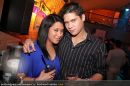 Blind Date - Ride Club - Fr 06.02.2009 - 13