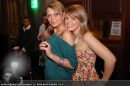 Blind Date - Ride Club - Fr 06.02.2009 - 14