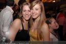 Blind Date - Ride Club - Fr 06.02.2009 - 16