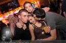 Blind Date - Ride Club - Fr 06.02.2009 - 17