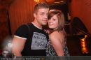 Blind Date - Ride Club - Fr 06.02.2009 - 23