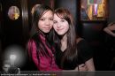 Blind Date - Ride Club - Fr 06.02.2009 - 25