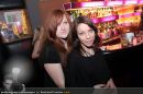 Blind Date - Ride Club - Fr 06.02.2009 - 27