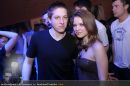 Blind Date - Ride Club - Fr 06.02.2009 - 28