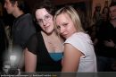 Blind Date - Ride Club - Fr 06.02.2009 - 29