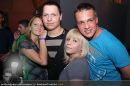 Blind Date - Ride Club - Fr 06.02.2009 - 3