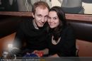 Blind Date - Ride Club - Fr 06.02.2009 - 30