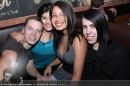 Blind Date - Ride Club - Fr 06.02.2009 - 31
