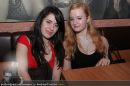 Blind Date - Ride Club - Fr 06.02.2009 - 32
