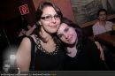 Blind Date - Ride Club - Fr 06.02.2009 - 33
