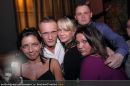 Blind Date - Ride Club - Fr 06.02.2009 - 35