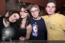 Blind Date - Ride Club - Fr 06.02.2009 - 37