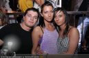 Blind Date - Ride Club - Fr 06.02.2009 - 38