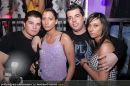 Blind Date - Ride Club - Fr 06.02.2009 - 39