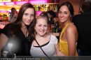 Blind Date - Ride Club - Fr 06.02.2009 - 4
