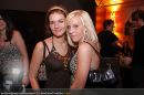 Blind Date - Ride Club - Fr 06.02.2009 - 45