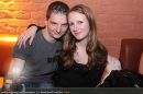 Blind Date - Ride Club - Fr 06.02.2009 - 46