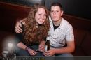 Blind Date - Ride Club - Fr 06.02.2009 - 47