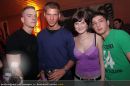 Blind Date - Ride Club - Fr 06.02.2009 - 5