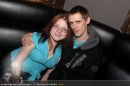 Blind Date - Ride Club - Fr 06.02.2009 - 50