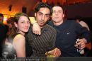 Blind Date - Ride Club - Fr 06.02.2009 - 52
