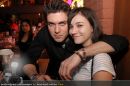 Blind Date - Ride Club - Fr 06.02.2009 - 53