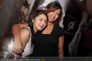 Blind Date - Ride Club - Fr 06.02.2009 - 55