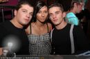 Blind Date - Ride Club - Fr 06.02.2009 - 56