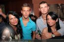 Blind Date - Ride Club - Fr 06.02.2009 - 57