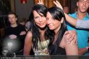 Blind Date - Ride Club - Fr 06.02.2009 - 59