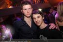 Blind Date - Ride Club - Fr 06.02.2009 - 60