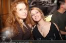 Blind Date - Ride Club - Fr 06.02.2009 - 61