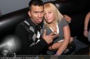 Blind Date - Ride Club - Fr 06.02.2009 - 63