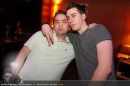 Blind Date - Ride Club - Fr 06.02.2009 - 64
