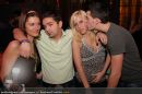 Blind Date - Ride Club - Fr 06.02.2009 - 65