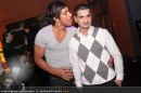 Blind Date - Ride Club - Fr 06.02.2009 - 67