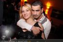 Blind Date - Ride Club - Fr 06.02.2009 - 68