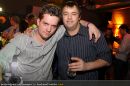 Blind Date - Ride Club - Fr 06.02.2009 - 69