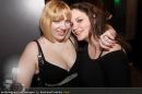 Blind Date - Ride Club - Fr 06.02.2009 - 71