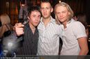 Blind Date - Ride Club - Fr 06.02.2009 - 76