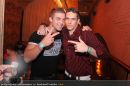 Blind Date - Ride Club - Fr 06.02.2009 - 8