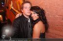 Blind Date - Ride Club - Fr 06.02.2009 - 9