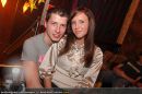 Community Night - Ride Club - Mo 16.02.2009 - 12