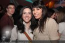 Community Night - Ride Club - Mo 16.02.2009 - 3