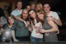 Partynacht - Rideclub - Mi 01.04.2009 - 17