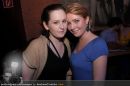 Partynacht - Rideclub - Mi 01.04.2009 - 19