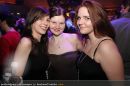 Partynacht - Rideclub - Mi 01.04.2009 - 32